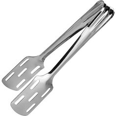 Щипцы для пирожных GHIDINI 4140404