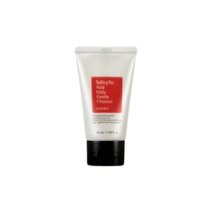 Очищающая пенка для проблемной кожи лица Cosrx Salicylic Acid Gentle Cleanser 50 мл