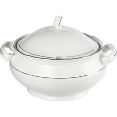 Супница Афродита D=29 см H=19 см Lubiana 3060106