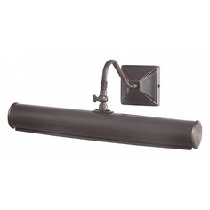 Подсветка для картины Picture Light PL1-20-DB Elstead Lighting