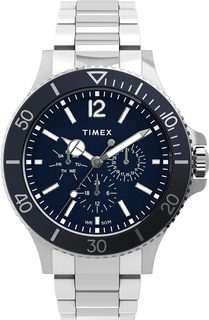 Наручные часы мужские Timex TW2U13200
