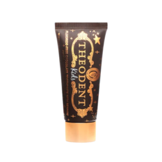 Зубная паста TheoDent Kids с 3 лет, 5 г