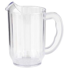 Кувшин Pitcher 0.95 л ProHotel bar 3090230