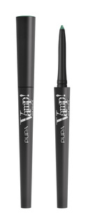 Карандаш для глаз Pupa Vamp! Eye Pencil, 302 Secret garden