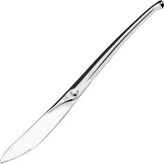 Нож столовый Снейк Pintinox 3110750