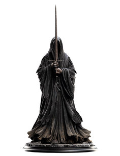 Статуэтка Lord of the Rings Ringwraith of Mordor 1:6 scale No Brand