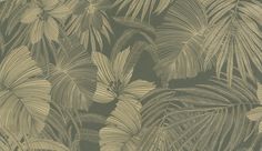 Обои A51302 Grandeco Nomad 0,53м x 10,05м винил на флизелине