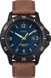 Наручные часы мужские Timex TW4B14600