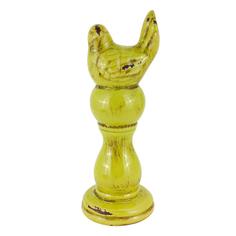 Статуэтка декоративная "Птичий переполох" Decor-of-today DS0236
