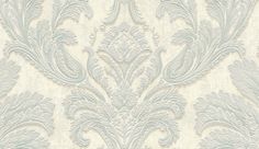 Обои A47805 Grandeco ATESSA 1,06м х 10,05м винил на флизелине