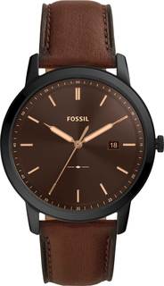 Наручные часы мужские Fossil FS5841