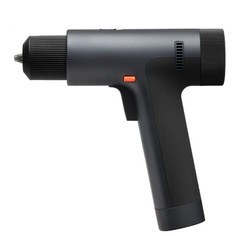 Аккумуляторная безударная дрель-шуруповерт Xiaomi 12V Max Brushless Cordless Drill EU
