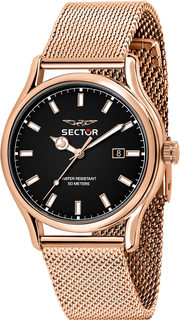 Наручные часы мужские Sector R3253517020