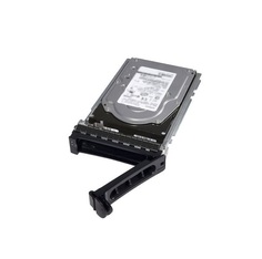 Жесткий диск DELL 2.4 TB 400-AUQX