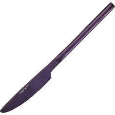Нож столовый Саппоро бэйсик KunstWerk L=22 см 3112784