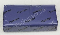 Салфетки Папирус 33*33 см 300 шт PB 3201228