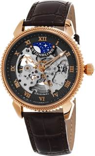 Наручные часы мужские Stuhrling Original 835.04