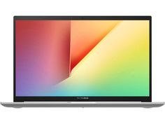 Ноутбук ASUS 90NB0SG2-M36160 silver