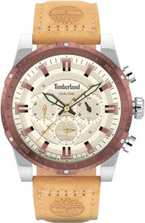 Наручные часы мужские Timberland TDWGF2202003