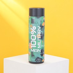 Термос Military, 500 мл No Brand