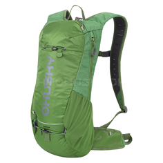 Велорюкзак Husky Pelen 13 л