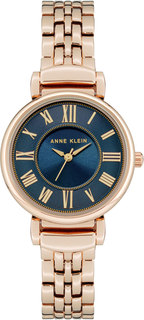 Наручные часы женские Anne Klein 2158NVRG