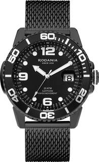 Наручные часы мужские RODANIA R23014