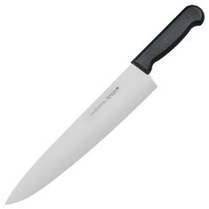 Нож поварской Проотель L=43/30см Yangdong 4071985