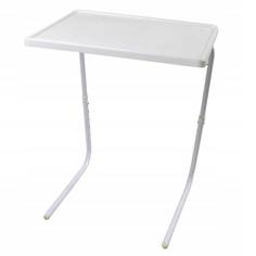 Cкладной столик Table Mate