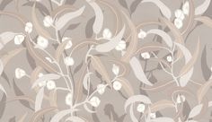 Обои DA23270 Decoprint Daimon 0,53м x 10,05м флизелиновые