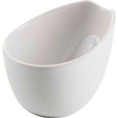 Салатник для комплимента Impulse 8.5x7x6 см 80 мл REVOL 3030154 Револ
