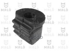 Сайлентблок Malo 23545