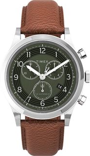 Наручные часы мужские Timex TW2U90700