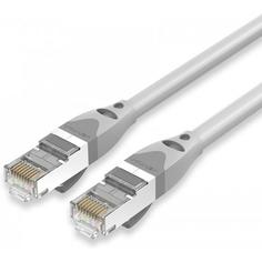 Патч-корд Vention RJ45 (вилка) - RJ45 (вилка) RJ 45 2м (IBHHH)