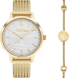 Наручные часы женские Timberland TDWLG2001450