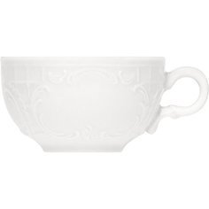 Чашка кофейная Моцарт 90 мл BAUSCH 3130555
