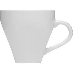 Чашка кофейная Кунстверк 80 мл D=61 мм H=66 мм L=80 мм KunstWerk 3130432