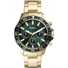 Наручные часы мужские Fossil BQ2493