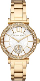 Наручные часы женские Michael Kors MK4615
