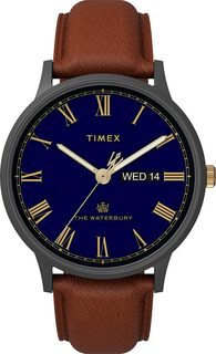 Наручные часы мужские Timex TW2U88500