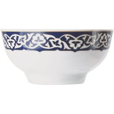 Пиала чайная Восток D=14 см G.Benedikt 3140743