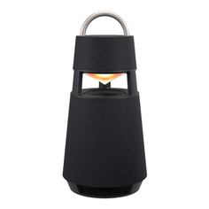 Портативная колонка LG XBOOM 360 RP4B