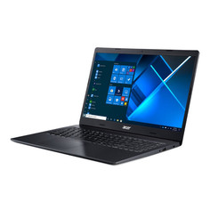 Ноутбук Acer EX215-22-R0A4 black (784600)