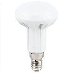 Лампочка Ecola R39 E14 4W 2800K 2K 69x39 Light TE4W40ELC (арт. 523419) - 10 шт.