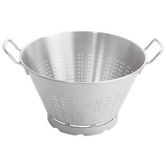 Дуршлаг d=36 см 12.8 л нержавеющая сталь Paderno 4030155