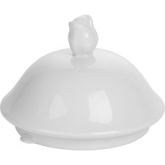 Крышка для кофейника 2676 Афродита Lubiana 3150584
