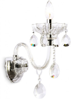 Бра Traditional TR4911 Ambrella