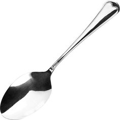 Ложка сервировочная Суперга Pintinox 4110756