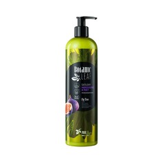 Бальзам для тонких волос Botanic Leaf укрепление и рост 500мл