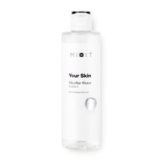 Мицеллярная вода Mixit Your Skin Micellar Water 250 ml